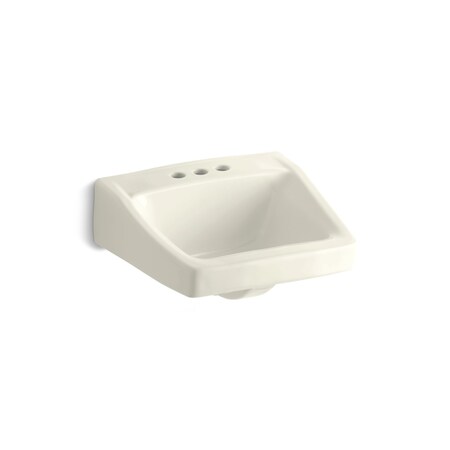 Kohler Chesapeake  Lavatory 1728-96